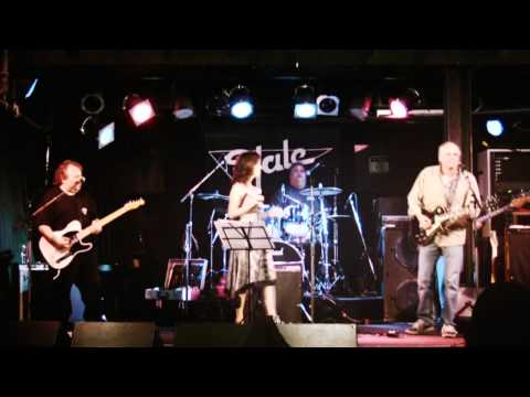Mustang Sally - LIVE-Trinity Digital Live Video & Audio Recording