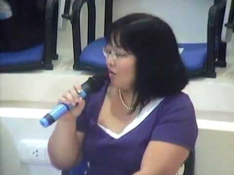 Tertúlia 2461 - Síndrome do impostor (Parapatologia) | #Conscienciologia - Waldo Vieira