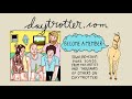 Deer Tick - Hey Doll - Daytrotter Session