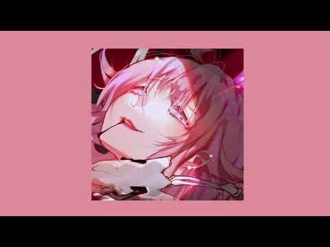 Jet Ammo - Len Kagamine + Dasu x Ensou ( S L OW E D )