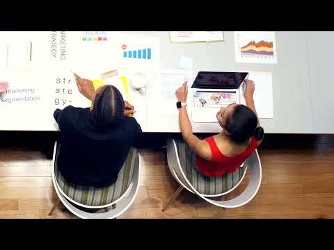 OffiGo 63 Inch Reversible L Shaped Electric Standing Desk, Height Adjustable Corner Stand up Desk, Ergonomic Large Lift Computer Table for Home, Office, Workstation, Black video review thumbnail