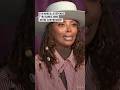 Eva Marcille Defends Tyra Banks Amid ANTM Controversy