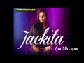 jackita la zorra - Esta noche Vamos a Bailar ( abril ...