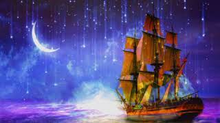 Enrique Iglesias ft  J Lopez -  Physical