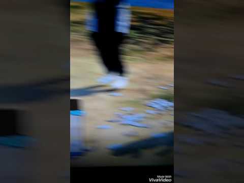 TUFILLO 3 PELITO AL NONO DALE CALVA NO TE DEJA PENSAR LA CABESA SIN PELO HAHAHA APAGA CHULO