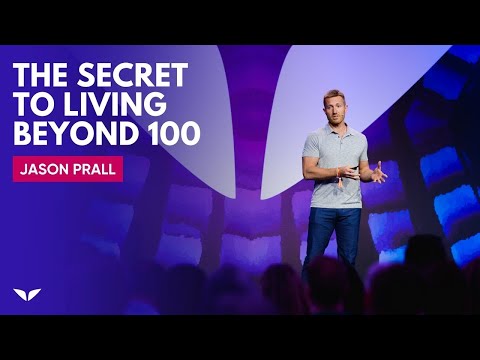 download lagu mp3 mp4 Who Is Jason Prall, download lagu Who Is Jason Prall gratis, unduh video klip Who Is Jason Prall