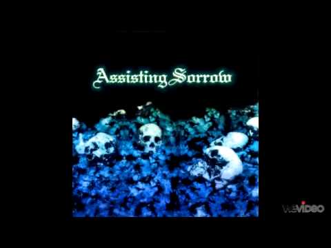 Assisting Sorrow - Deceived Dreams