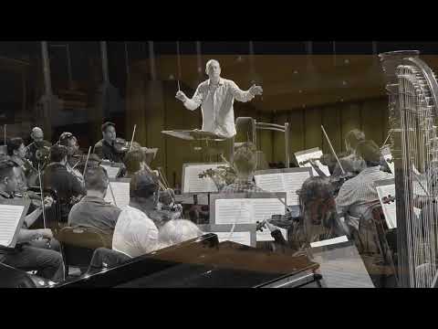 Entropía de Occidente - Sebastián Herrera