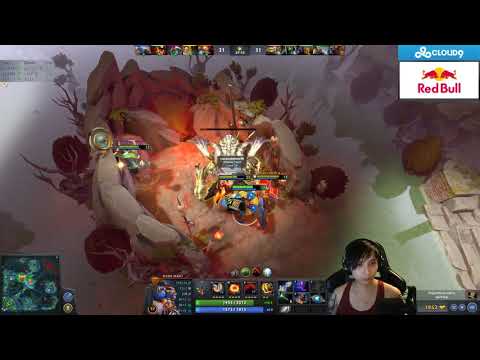 " [THH]admiralbulldog, bububu, gorgc, draskyl Highlights, Funny moments, Clips "