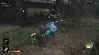 ネタバレありストーリーメイン鬼武者 Way of the Sword2