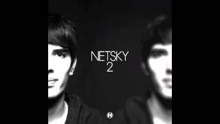 Netsky Detonate(Full Version)