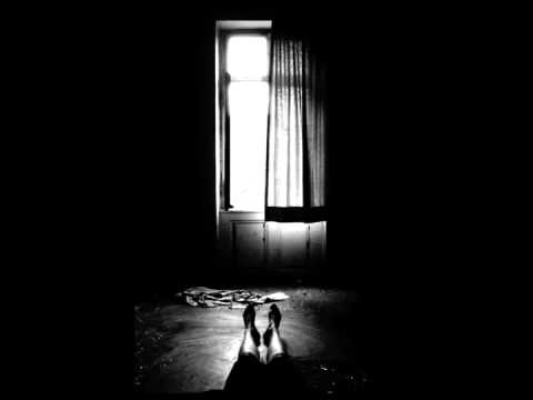 South Of No North - Creeping