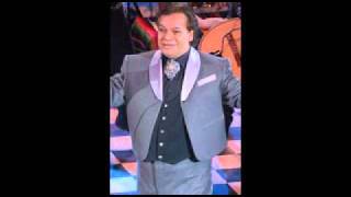 Juan Gabriel Nada,nada,nada en vivo