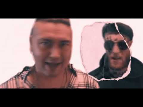 JC Lowko - Milkavelli Diss (Sour Milk Official MusicVideo)🥛!!