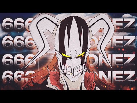 Taj Tha God - 666 Bonez (Ft. Prophet)