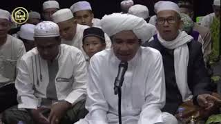 Download lagu Ceramah Singkat Penjelasan Tentang Zakat Fitrah dari Abah Guru Haji Zuhdi Kalsel mp3 Download lagu Ceramah Singkat Penjelasan Tentang Zakat Fitrah dari Abah Guru Haji Zuhdi Kalsel mp3