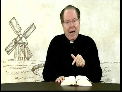 O Pão Nosso    30 Agosto 2019      -      Pe.F.C.Cardoso