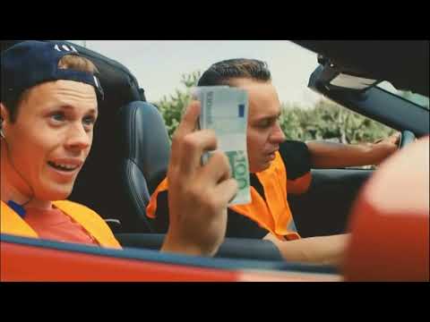 Drozd'o & Demex -  It's You