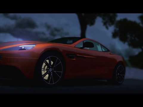 Forza Horizon 2 Walkthrough Part 88 - "Saint Martin - Falaise Street Race"