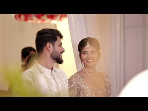 Wedding Photographer portfolio by Nuptial Diaries in Bangalore - Photo 0