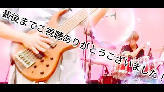 Download lagu 千本桜(黒うさP)大ホール演奏してみた!6弦ベース×コミカル編集【前日リハ】 mp3 Download lagu 千本桜(黒うさP)大ホール演奏してみた!6弦ベース×コミカル編集【前日リハ】 mp3