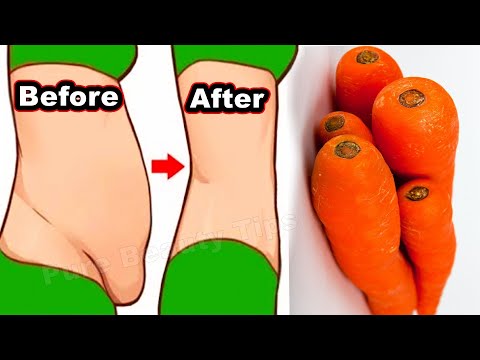 download lagu mp3 mp4 Carrot Loose, download lagu Carrot Loose gratis, unduh video klip Carrot Loose