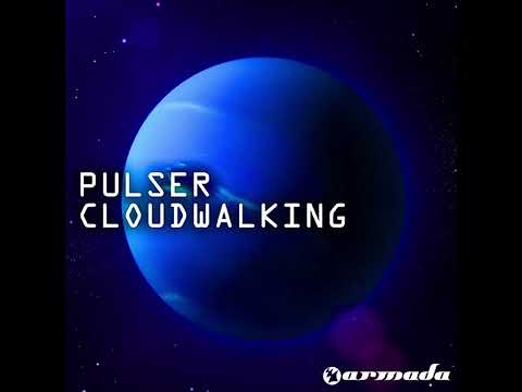 Pulser - Singles 1999-2012 trance | progressive trance | uplifting trance | techno | electronic