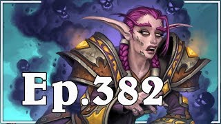 Funny And Lucky Moments - Ep. 382