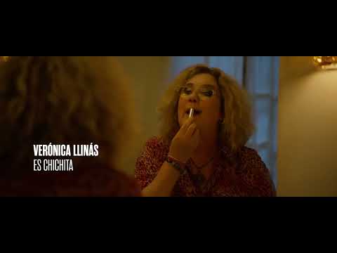 CANELONES - Trailer - Película Argentina
