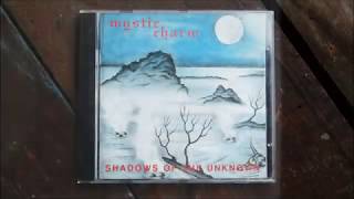 Mystic Charm - Lost Empire