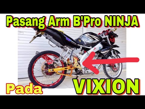 99Fotoninja rr lombokModifikasi