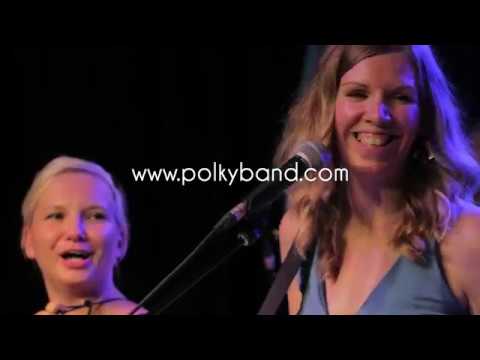 Polky - Do Ciebie Kasieńko / Wishing Kasia