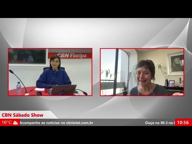 Desarquivando traduções #22 | Patricia Peterle comenta Cinco poetas italianas na virada do Século