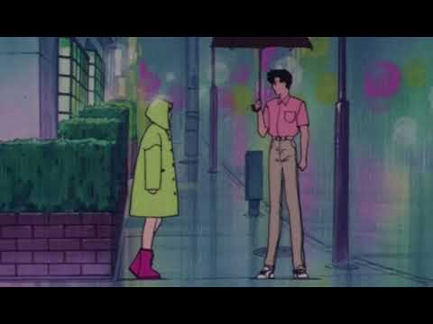 Jaz Karis, Mahalia - NICE GIRLS (Sped Up)