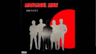 Music video thumbnail preview for Marginal Man - Friend by Marginal Man