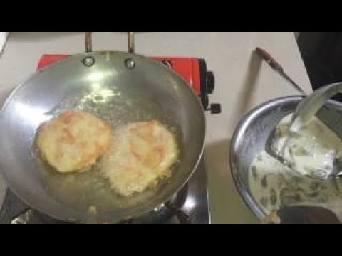 Cambodian Snack Compilation Cambodian Desserts And Foods Family Food In Asia