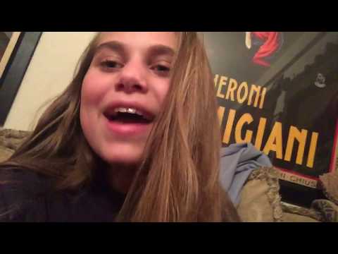 How To Make The Roman Meal Libum