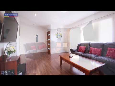 14 Kealy Road, Mt Wellington