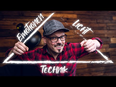 Hunde fotografieren - Wie Du bessere Hundefotos erzielst