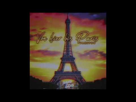 Vahitos - VHBP prod. by DMSBeatz