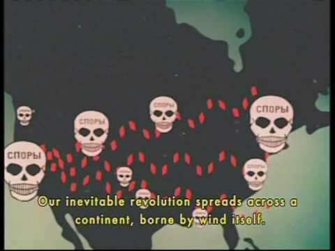 download lagu mp3 mp4 Pink Floyd Comfortably Numb 2nafish, download mp3 Pink Floyd Comfortably Numb 2nafish free download mp3, download mp3 Pink Floyd Comfortably Numb 2nafish