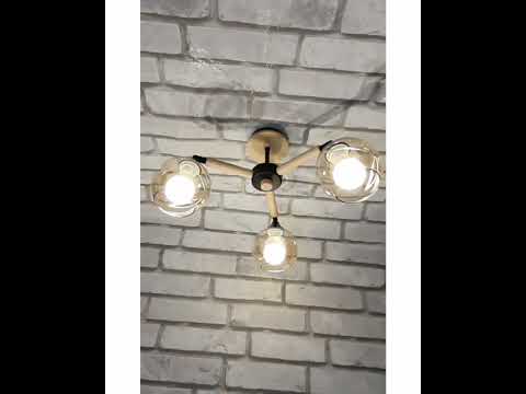 Превью видео