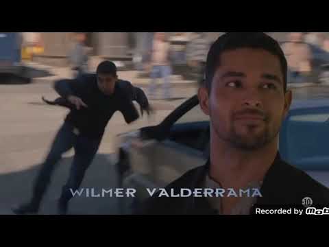 NCIS 17x15 bourreau des cœurs (VF)