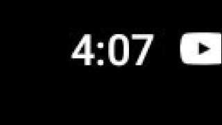 T.🦋Karmics Disturb Your SpirituaL🚗 Throttle oN Purpose 2 Zap ⚡ Your PoweR- 🚨 2NotDiscern the Truth 👥