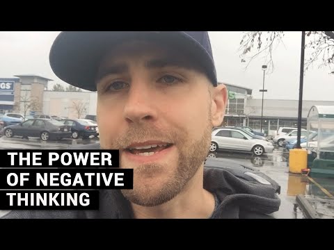 How To Overcome Fear And Anxiety In 30 Seconds