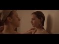 Private Island Drugs Official Video