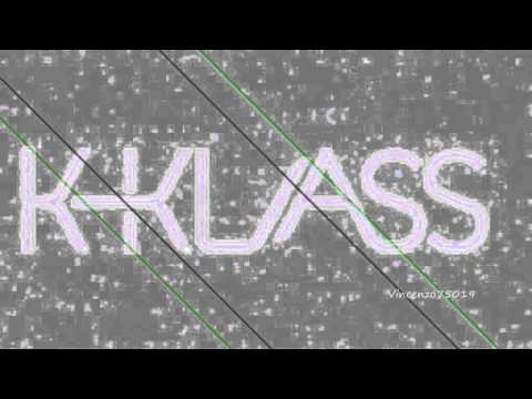 Nachomans - Dancing On My Own (K-Klassic Remix)