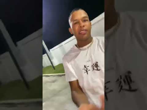 @lagemasg - "Soy el principio de su final" (Freemode)