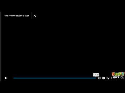 Bob Marley Tribute Concert 2026