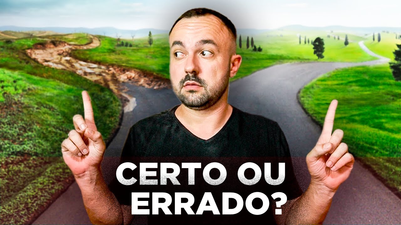 Roadmap COMPLETO para iniciar os estudos de .NET e C# em 2024